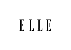 Elle